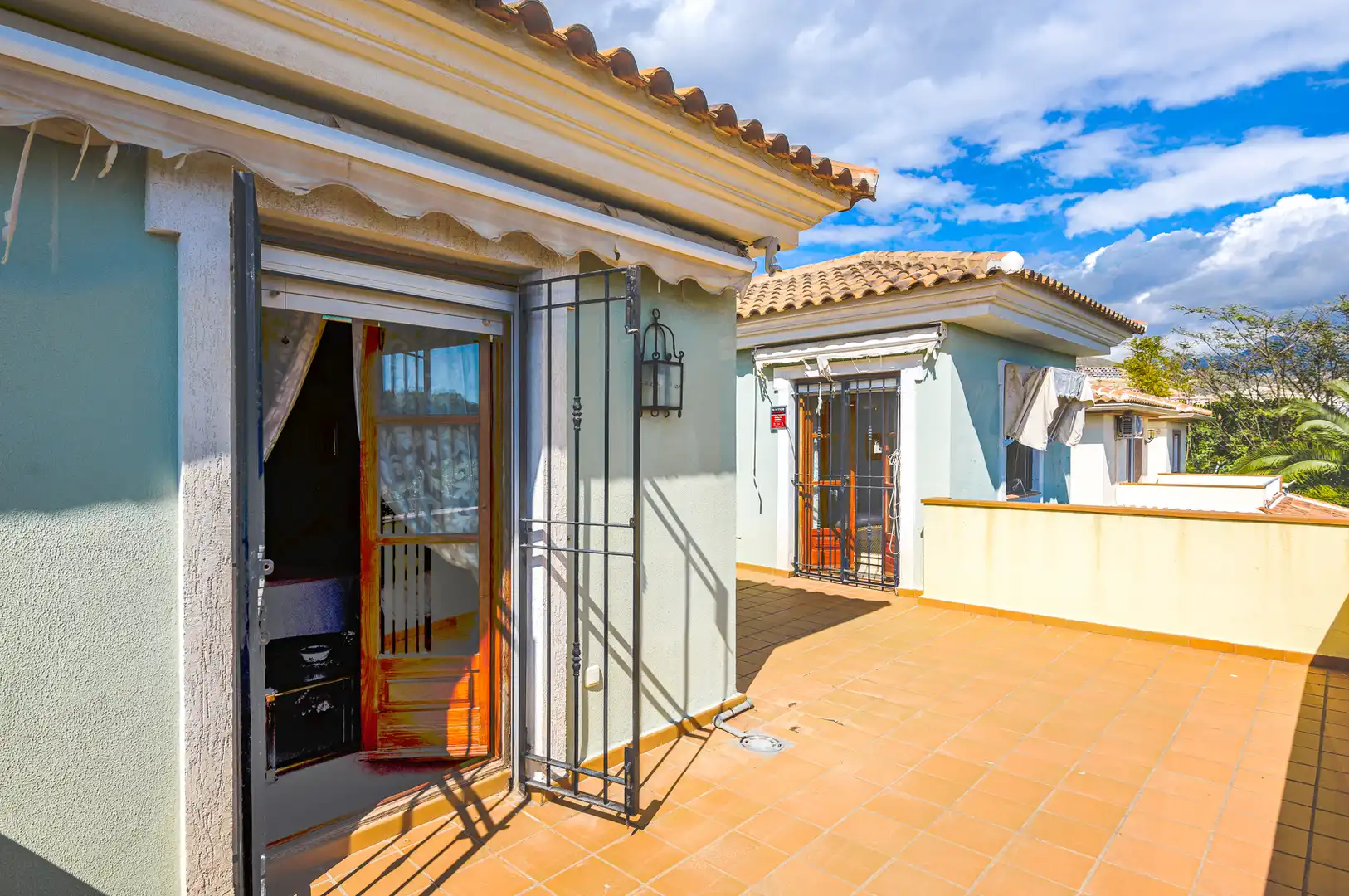 Casa o chalet en venta en Carrer del Vespre, 2, Bonalba - Cotoveta