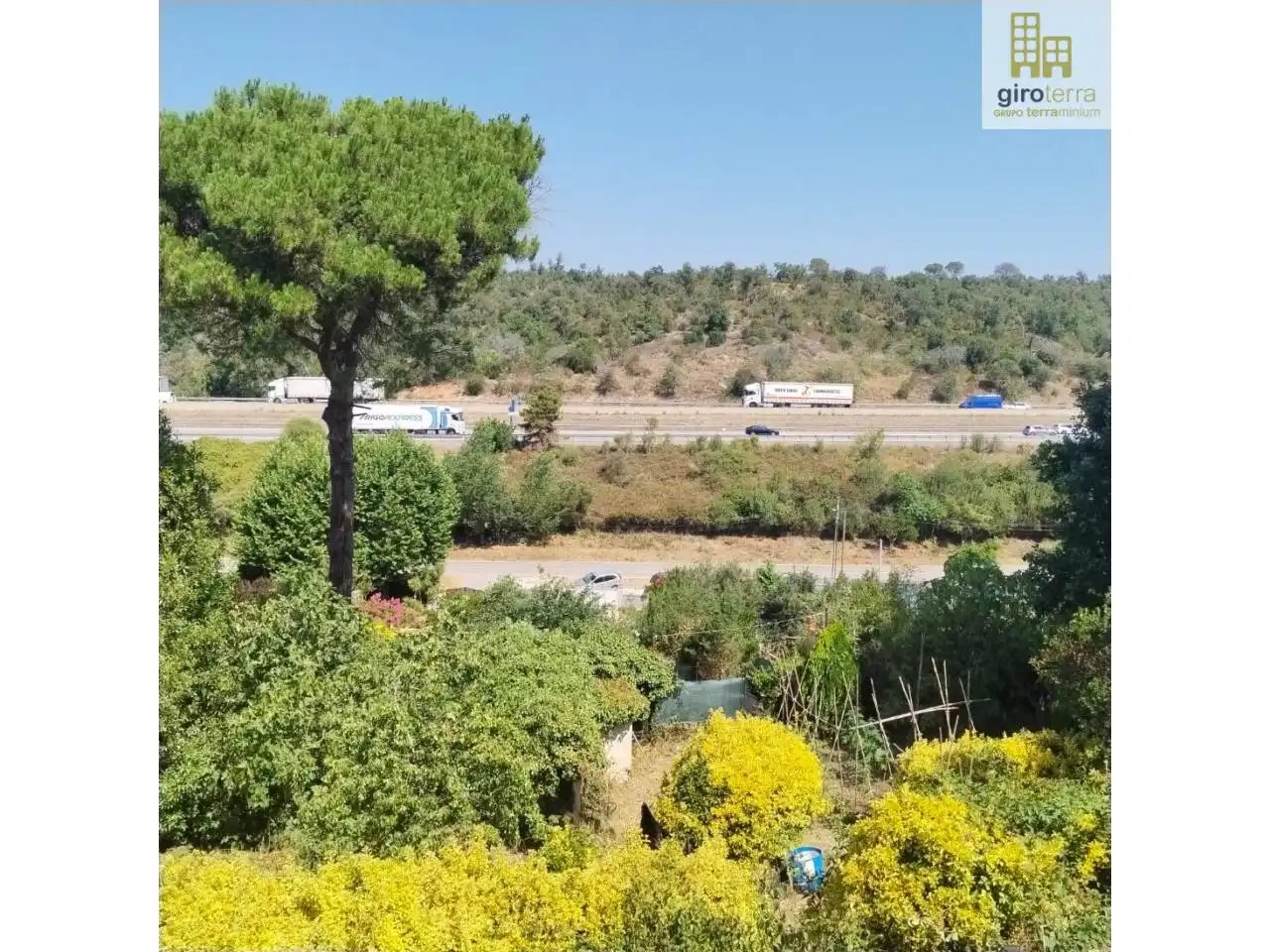 Casa con jardín en venta en Mas Altaba - El Molí, imagen 3