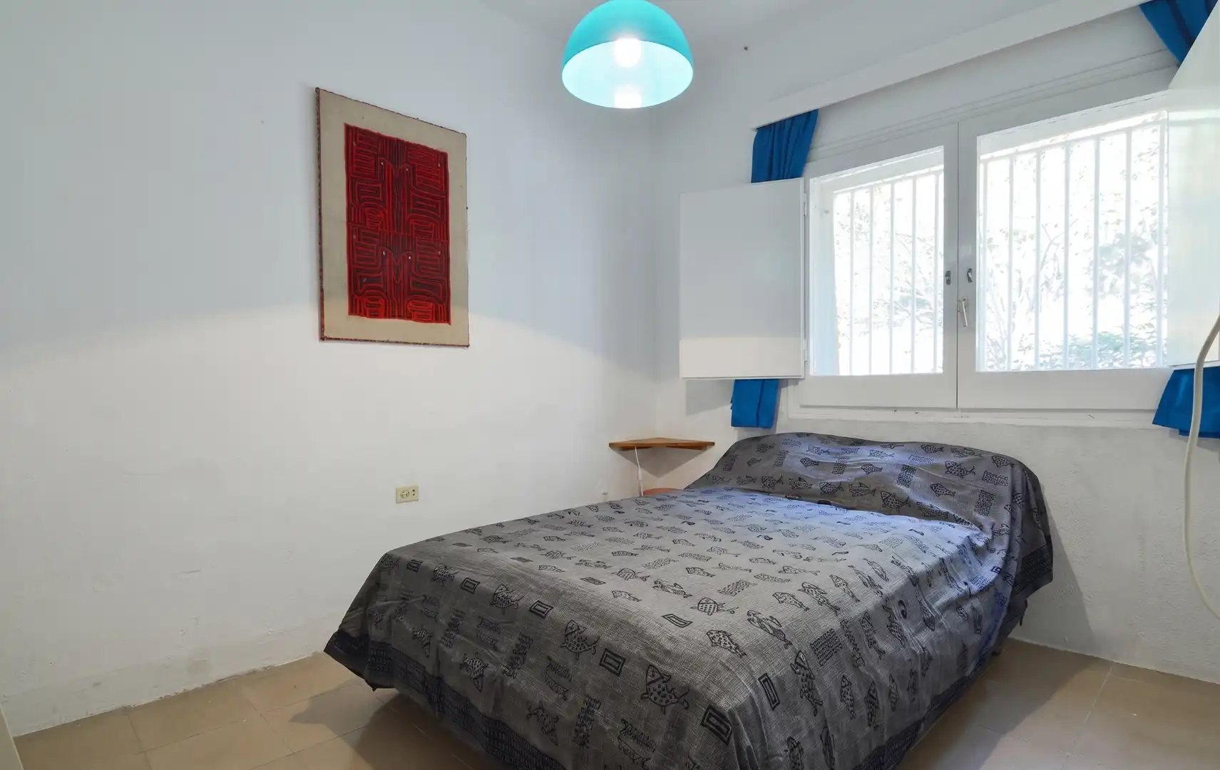 Villa mit Pool zum Verkauf in Carrer Can Soberano, imagen 12