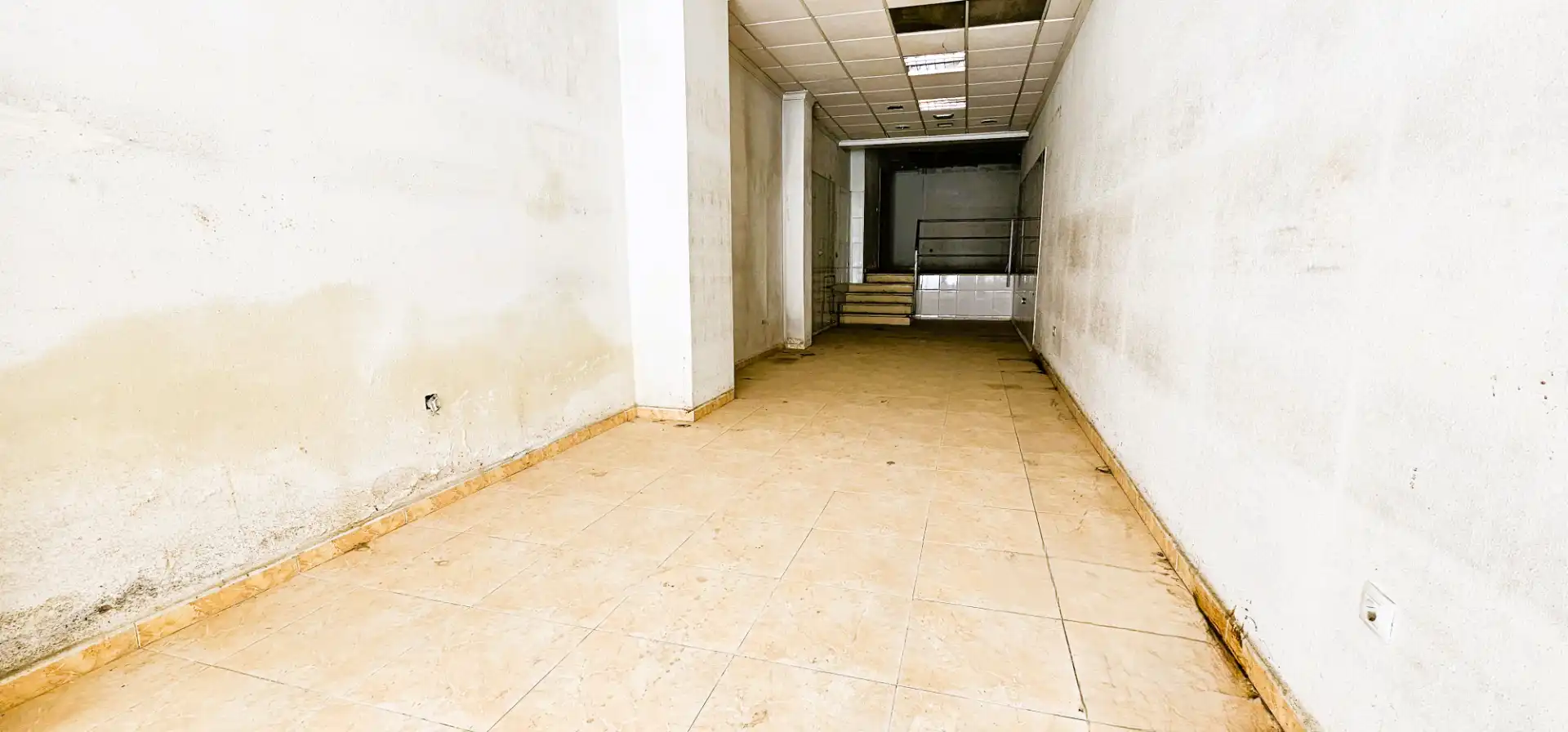 Business premises for sale in Totana, imagen 3
