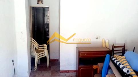 Foto 4 de Casa o chalet en venta en Andaluces, La Zarzuela - San José - Belén, Jaén