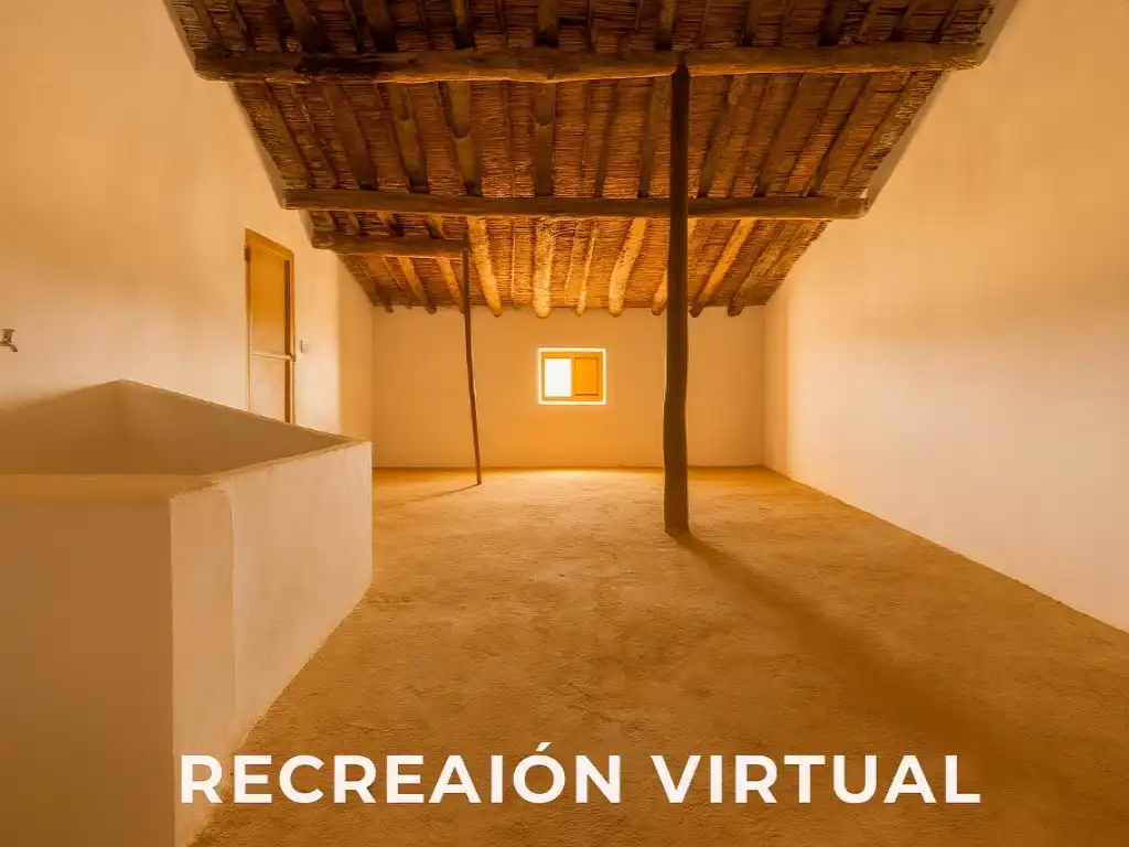 Casa o chalet en venta en Requena