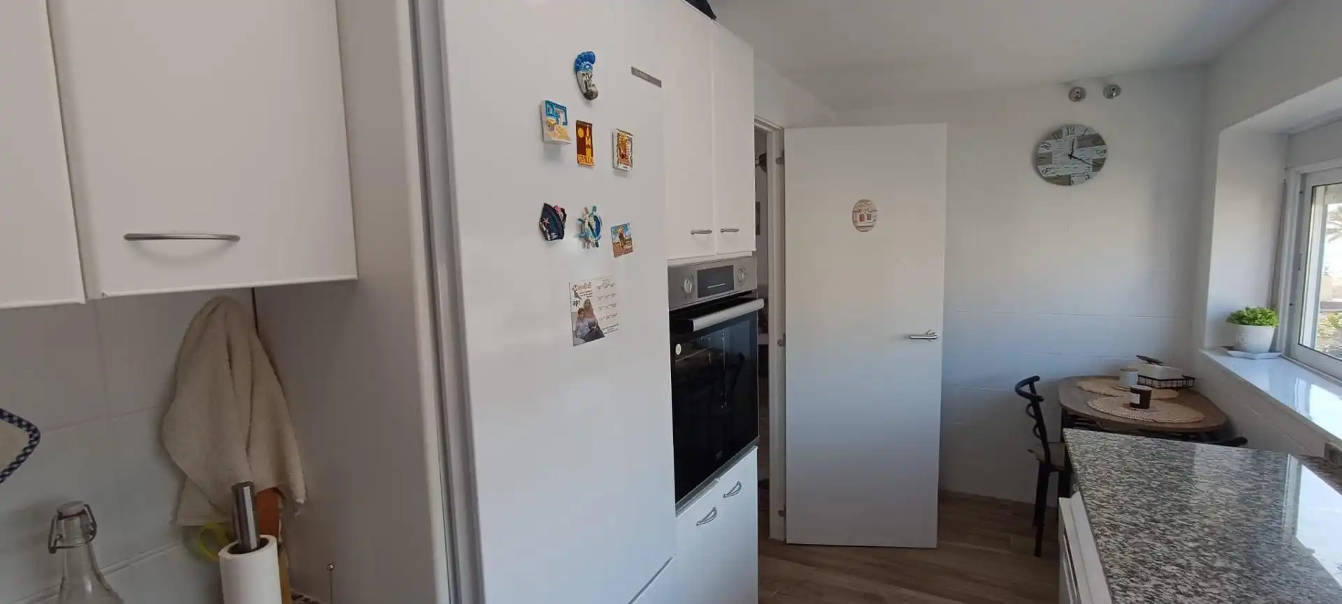 Flat for sale in Segur Platja