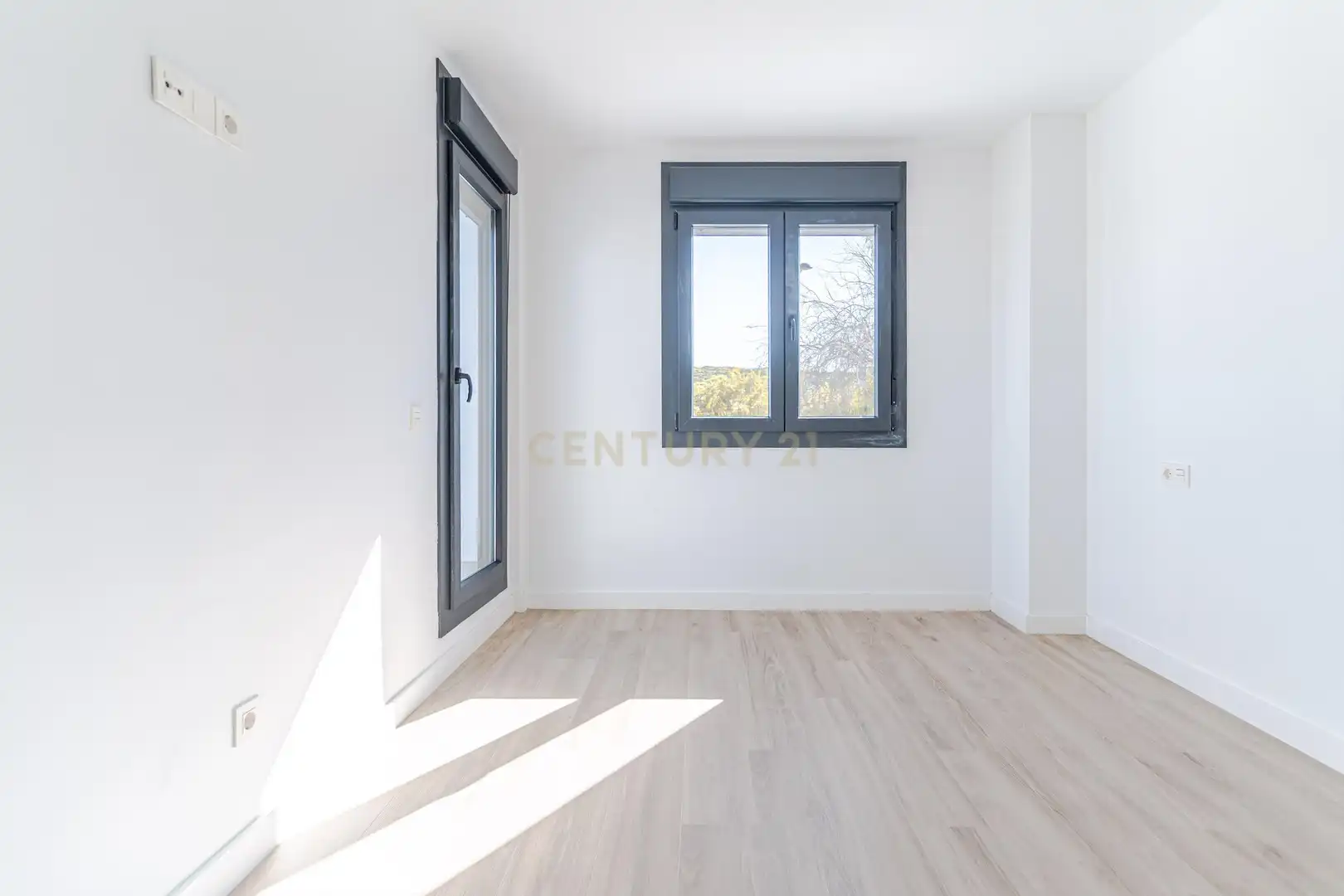 Casa o chalet en venta en Urbanizacion Vistalmar Duquesa Nte., 1, 29692 Alco, 1, Chullera