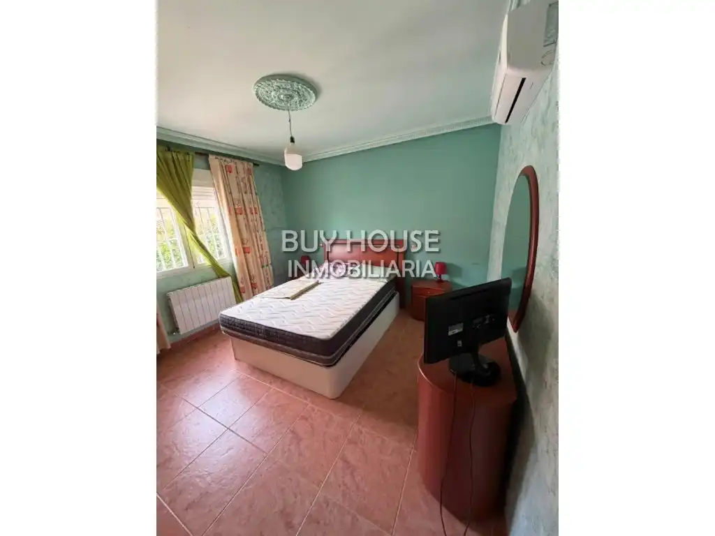 Villa zum Verkauf in Yuncos, imagen 24