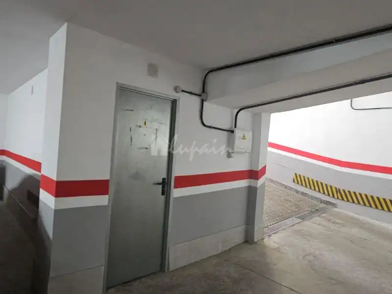 Apartamento en venta en La Camella