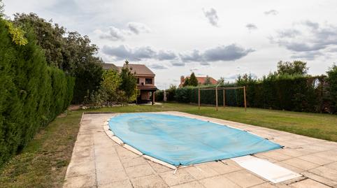 Photo 4 of House or chalet for sale in Plaza de Los Almendros, La Cárcaba - El Encinar - Montemolinos, Madrid