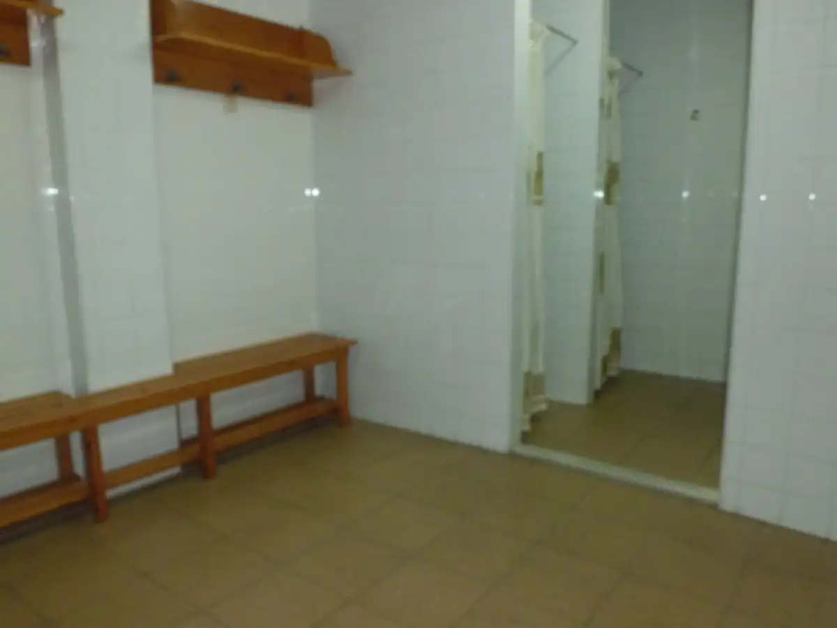 Local comercial en venda a El Ejido Ciudad, imagen 11