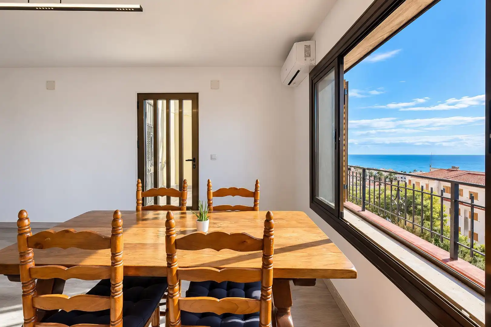 Apartment for sale in Avenida CATALANET, imagen 5
