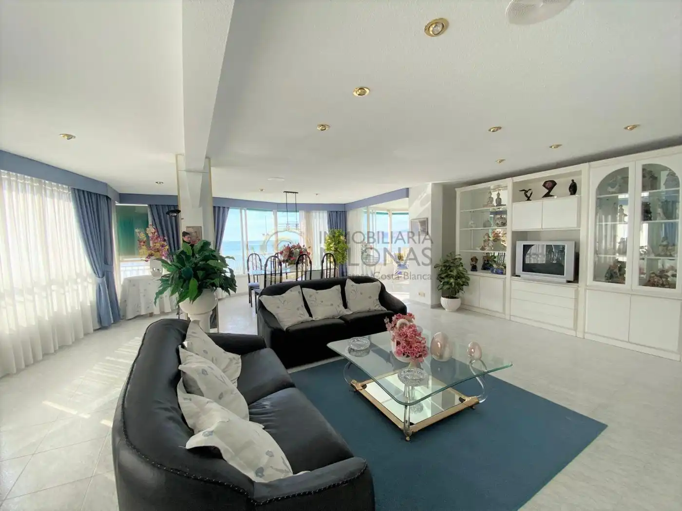 Appartamento con piscina in vendita a Playa de Levante, imagen 4