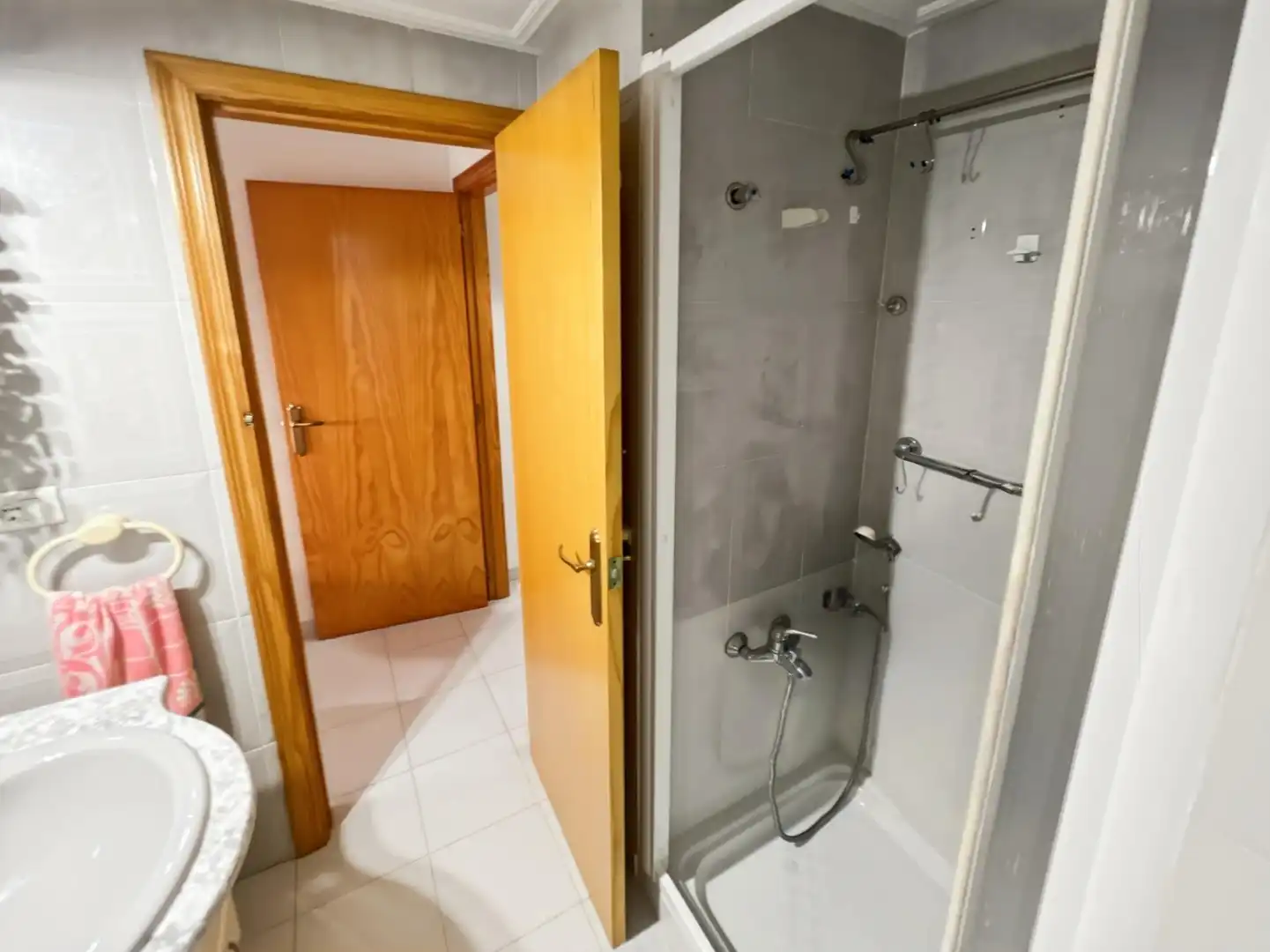 Bungalow en venta en Moncófar Playa, imagen 22