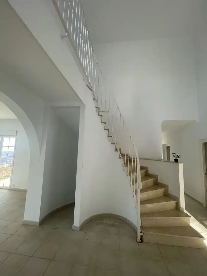 Casa amb piscina en venda a Valtocado - La Alquería - La Atalaya, imagen 13