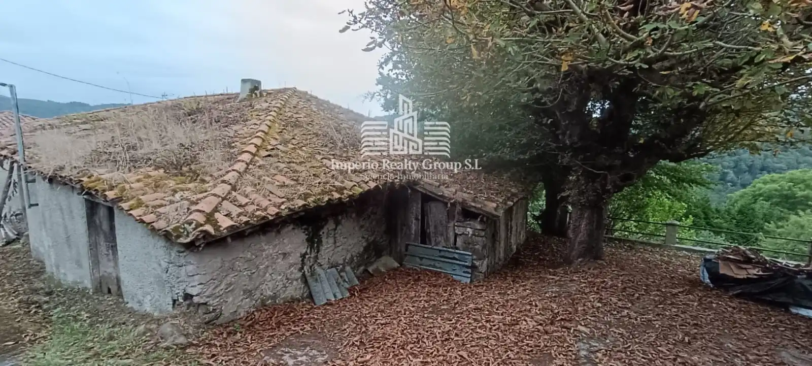 Casa en venta en N/A, imagen 17