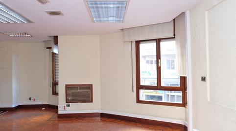 Foto 5 de Piso en venta en Calle Atilano Rodríguez, 5, Castilla - Hermida, Santander