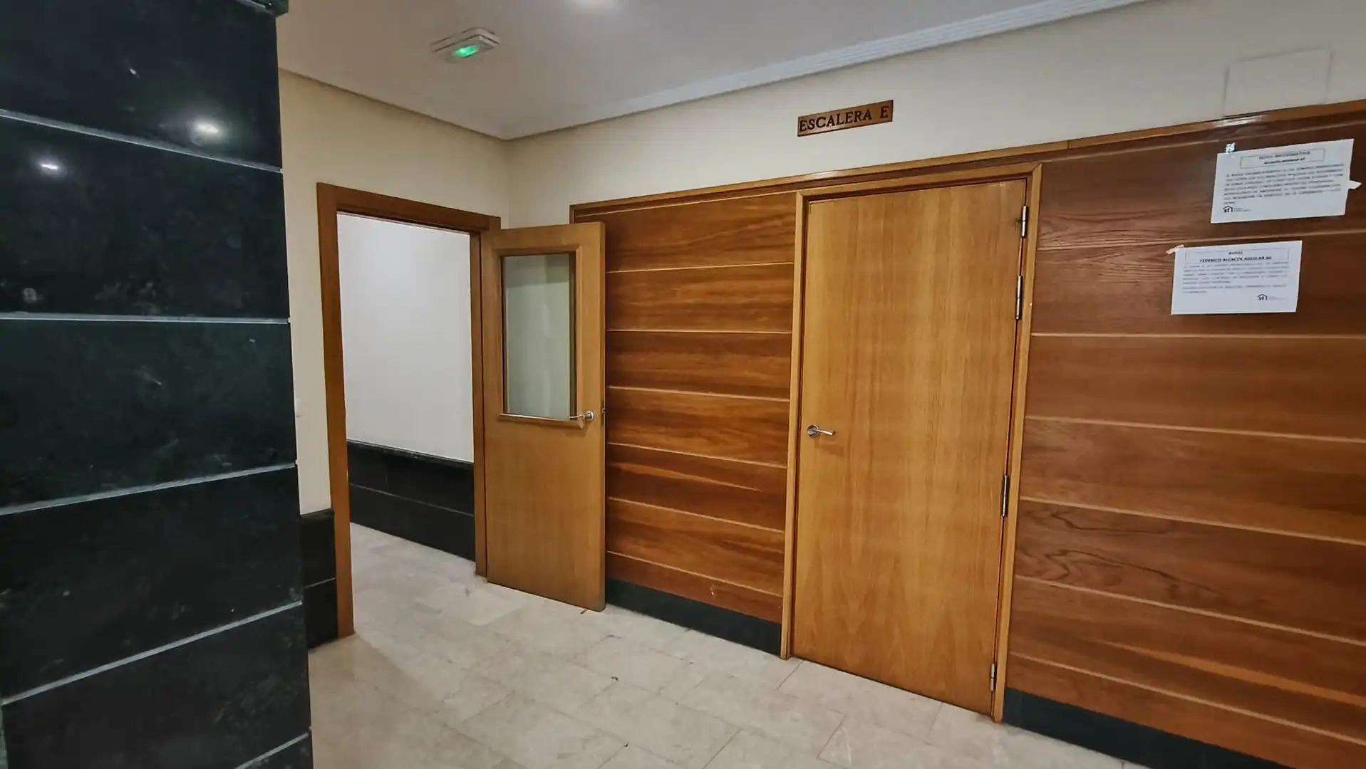 Piso en venta en Valencia