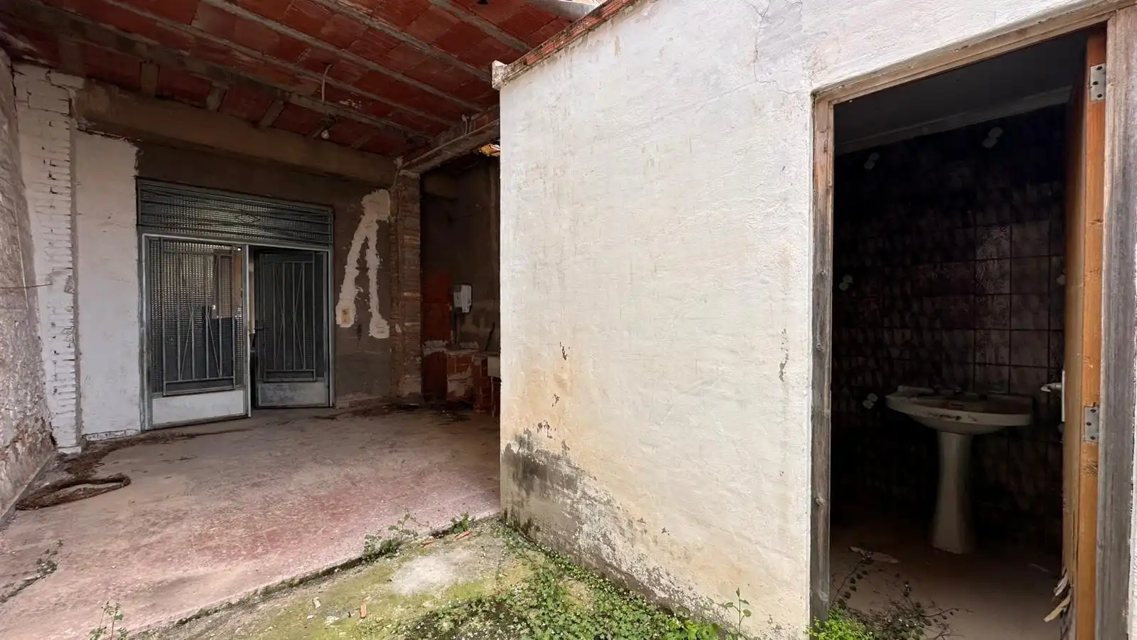 Business premises for sale in Calle AUSIAS MARCH, imagen 10