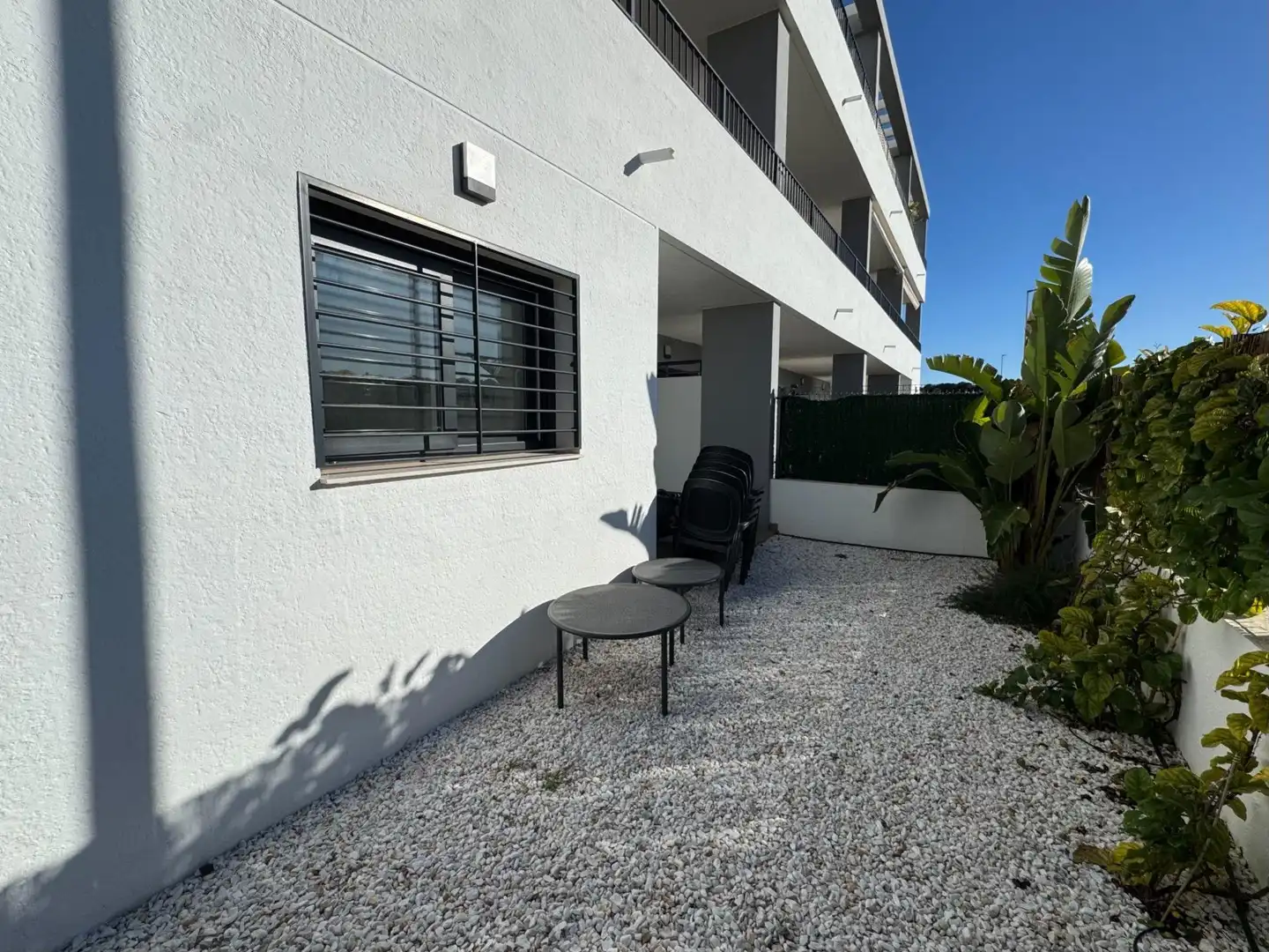 Apartamento con piscina en venta en N/A, imagen 21