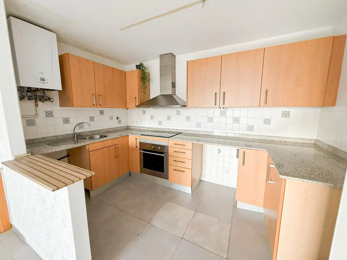 Duplex avec ascenseur à vendre à Vilatenim, imagen 10