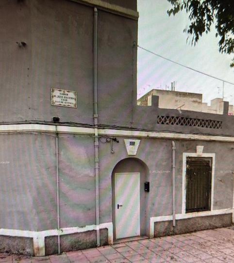 Foto 2 de Casa o xalet en venda a El Grao, Castellón de la Plana / Castelló de la Plana