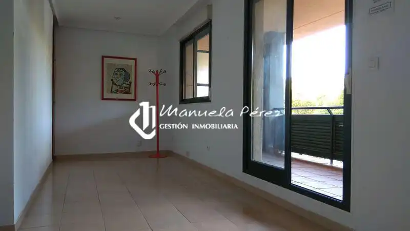 Uffici in vendita a Centro, imagen 7