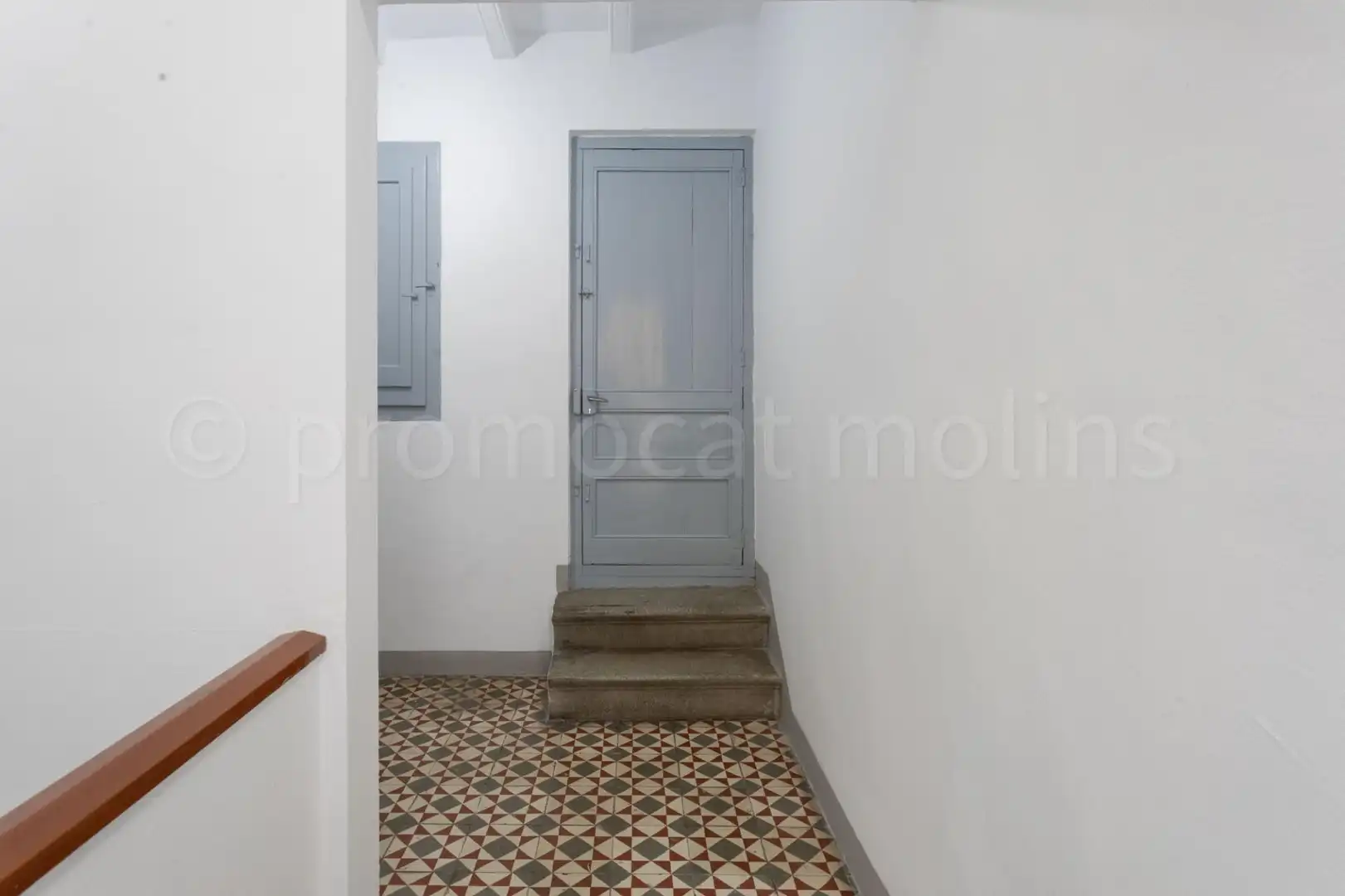 Haus oder Chalet zum Verkauf in Molins de Rei mit Terrasse, Abstellraum und Balkon
