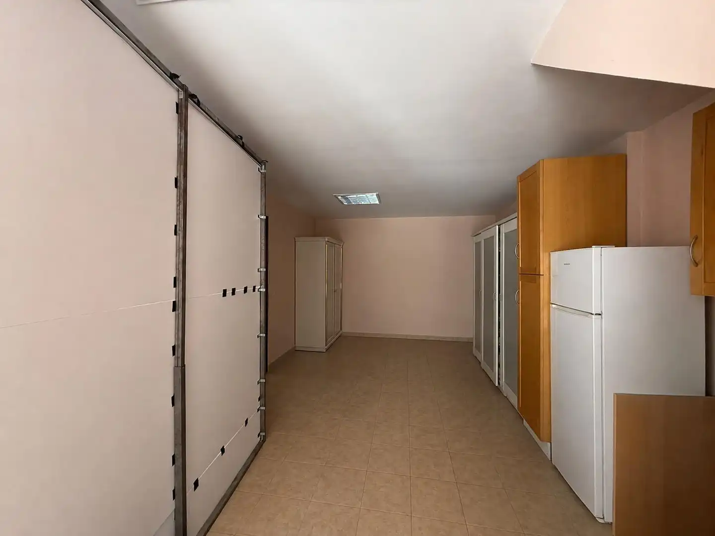 Houses for sale in Morón de la Frontera
