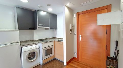 Foto 5 de Piso en venta en Sabino Arana Kalea, Igorre, Bizkaia
