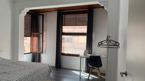 Photo 2 of Room in Plaza Illes Columbretes, Castellón de la Plana / Castelló de la Plana