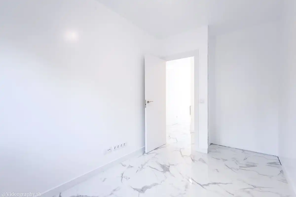 Planta baja en venta en Arganda del Rey con Calefacción