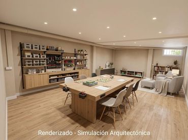 Reihenhaus mit Balkon zum Verkauf in Carrer JOAN VINYOLI 1