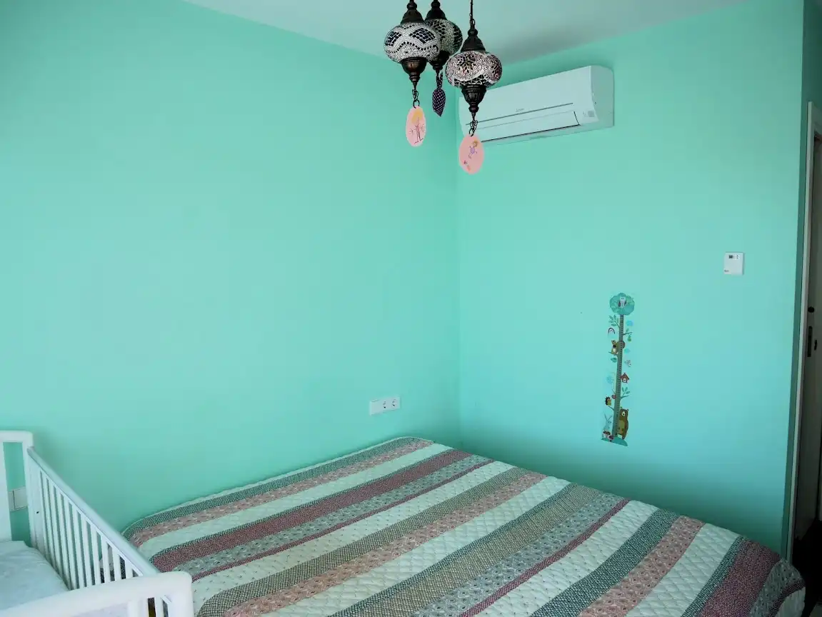 Chalet con piscina en venta en La Pedrera - Vessanes, imagen 22
