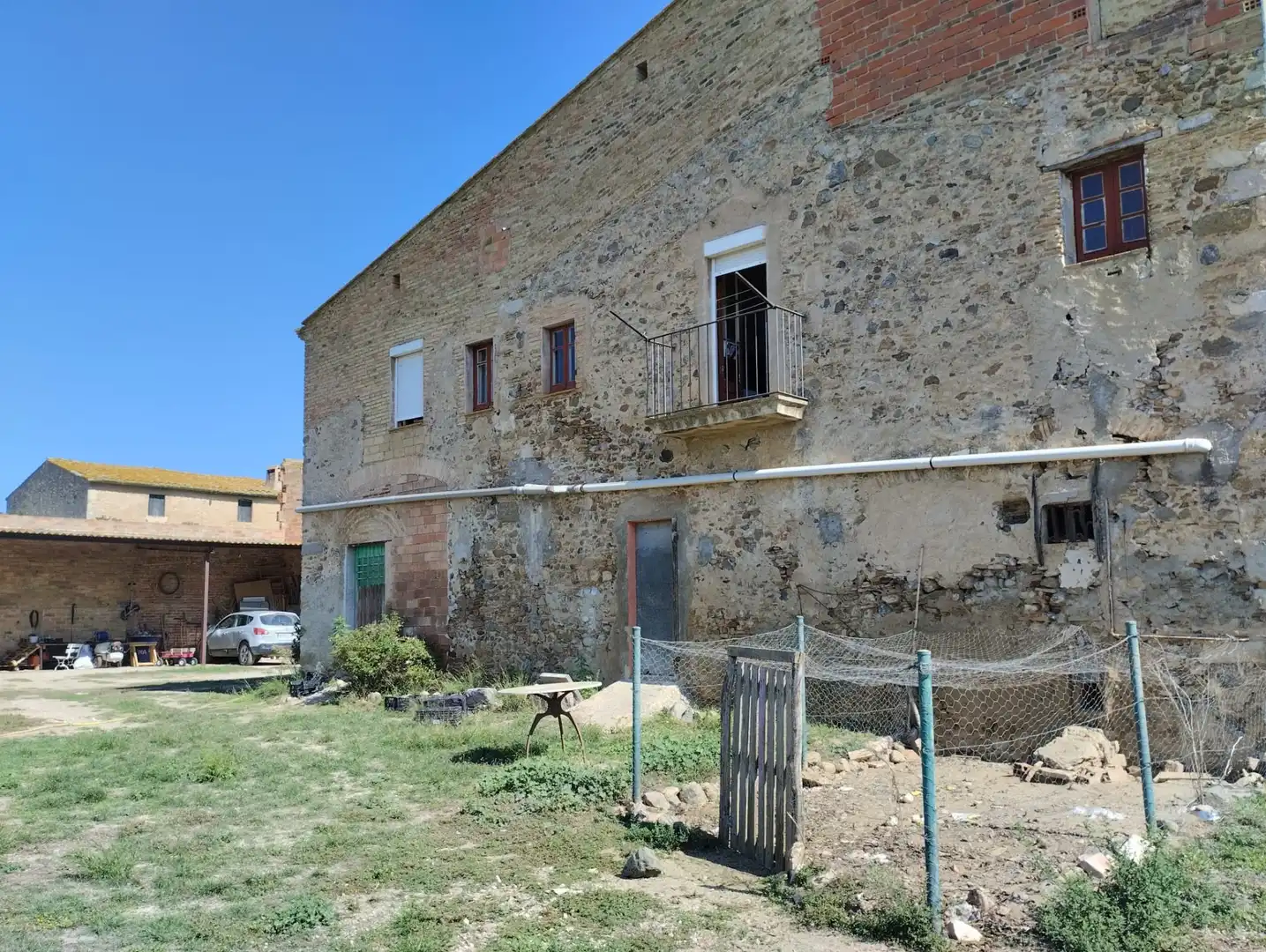 Casa rústica en venta en Peralada, imagen 26