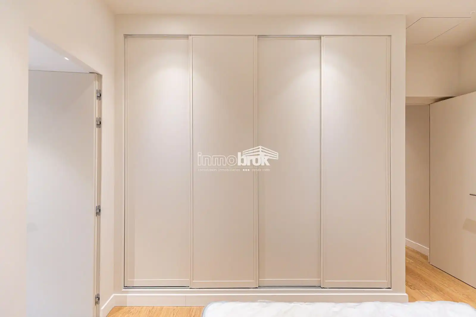 Wohnung mit Aufzug zum Verkauf in Barrio de Salamanca, imagen 25