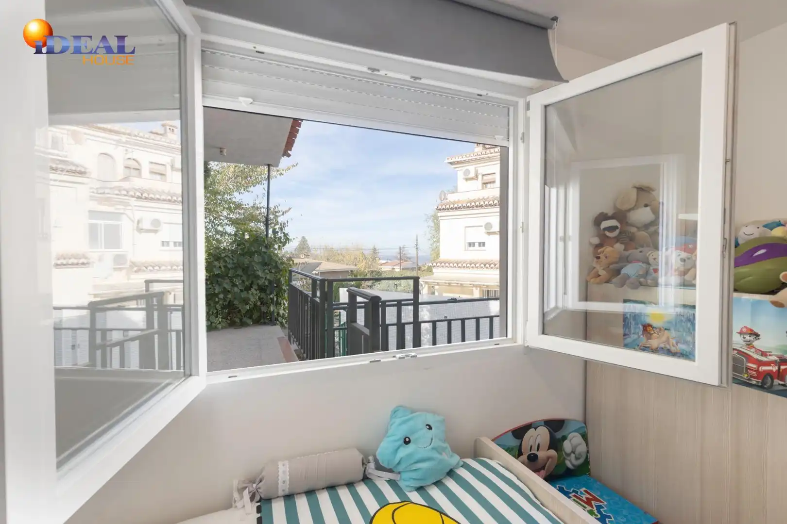 Piso en venta en Calle ROSA, imagen 10