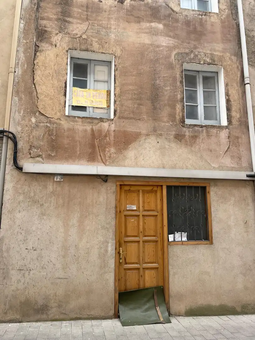 House for sale in La Pobla de Lillet, imagen 3