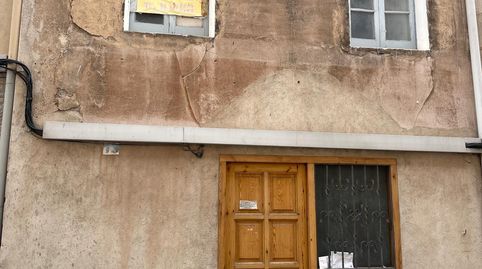 CASA A LA POBLA DE LILLET, imatge 3