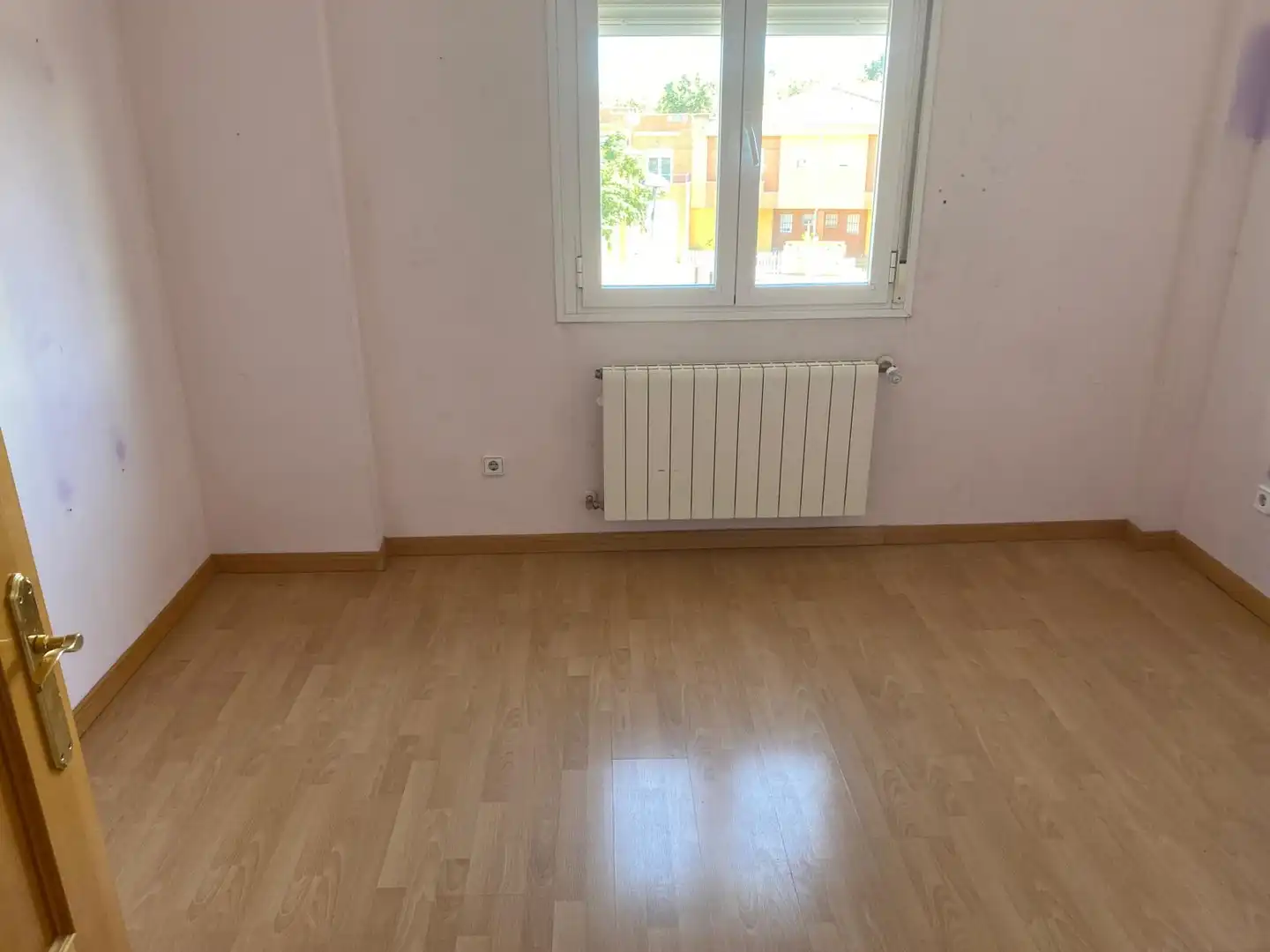 Villa à vendre à Calle los Castillejos, imagen 17