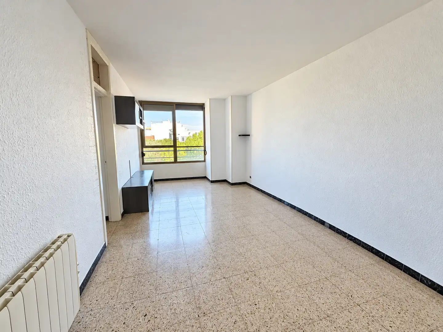 Appartement avec ascenseur à vendre à Centre - Eixample – Can Llobet