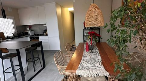 Foto 4 de Piso de alquiler en N/a, La Bordeta, Barcelona Capital