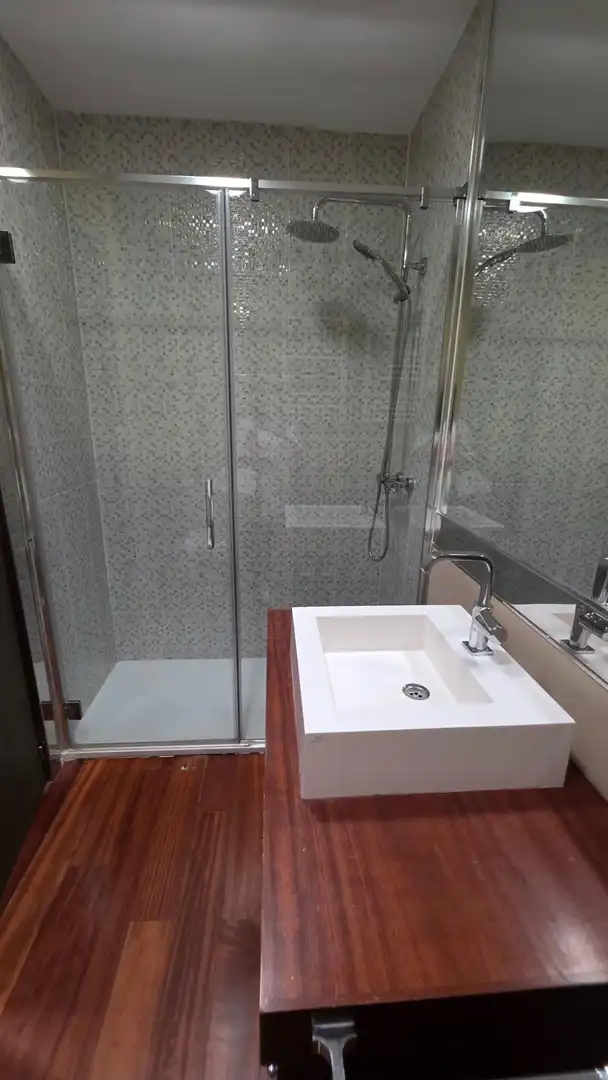 Dúplex en venda a Paseo Marítimo - San José - La Laguna, imagen 37