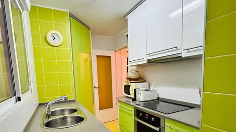 Photo 5 of Attic for sale in L'Ametlla de Mar pueblo, Tarragona