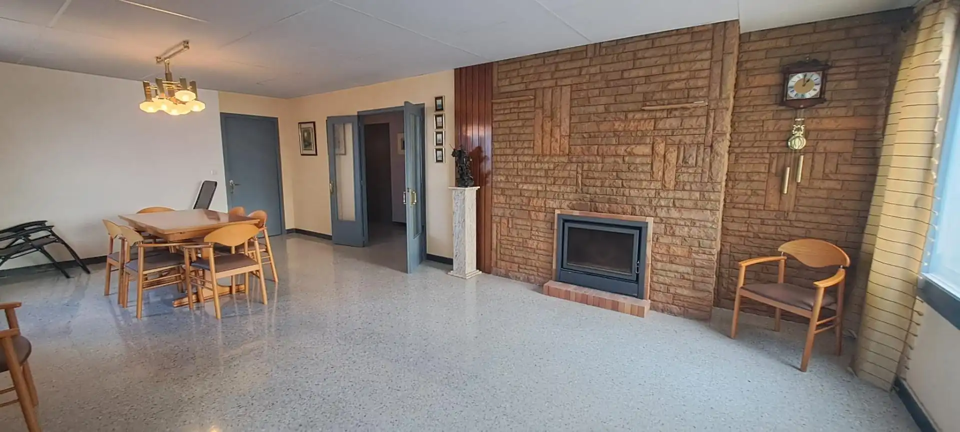 Nave industrial en venta en CONCA DE LA, imagen 6