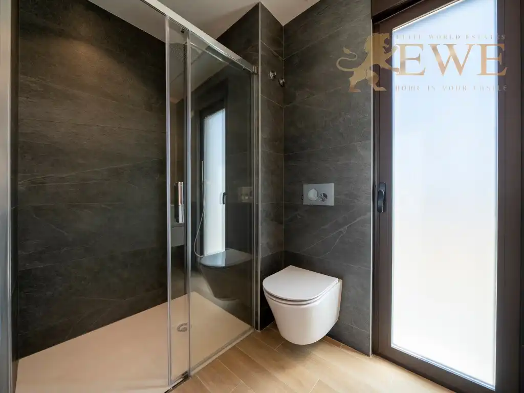 Maison avec piscine à vendre à Balcón de Finestrat - Terra Marina, imagen 21