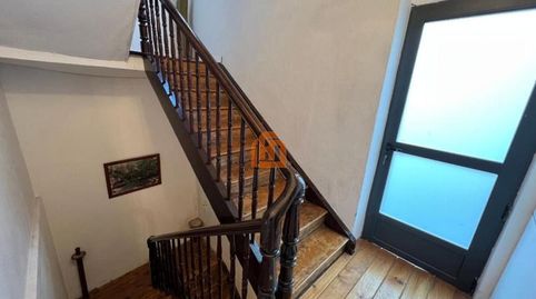 Foto 5 de Casa o xalet en venda a Plaza de la Constitución, La Robla , León
