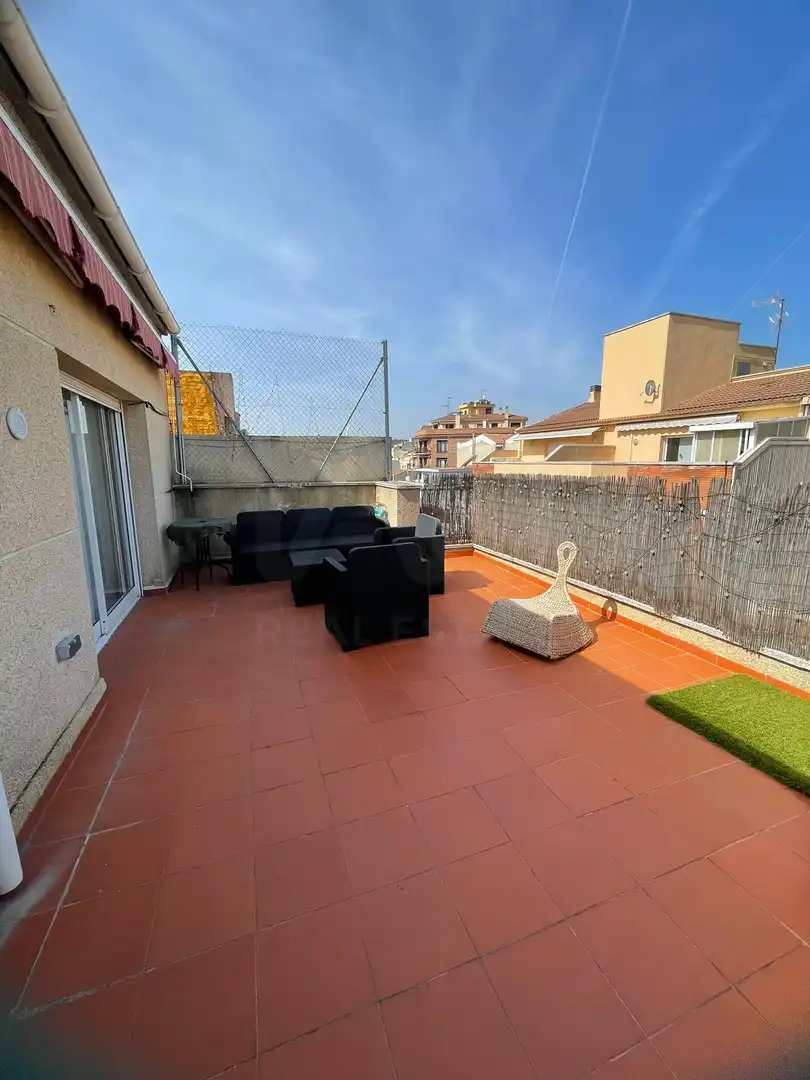 Appartement à vendre à El Tancat - Mas d'en Gual