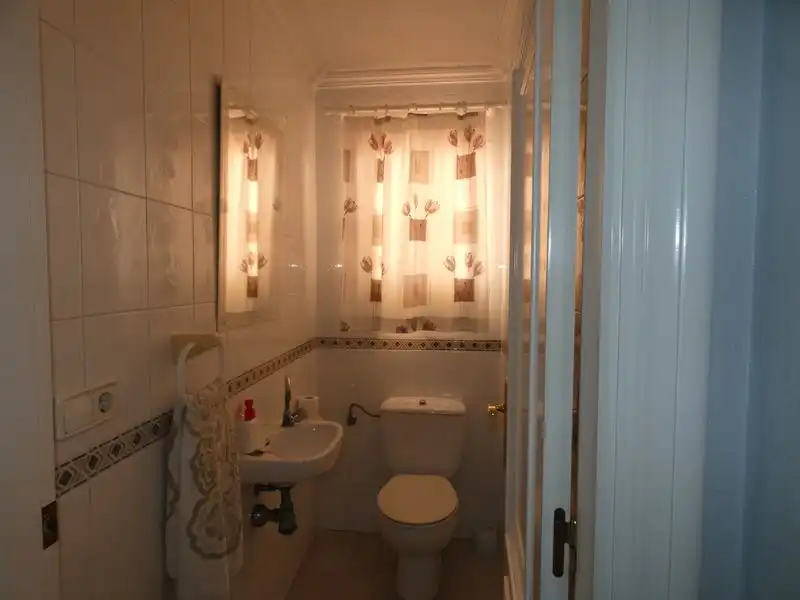 Maison à vendre à Almoradí, imagen 34