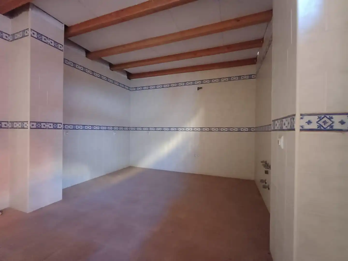 Casa o xalet en venda en Coria del Río