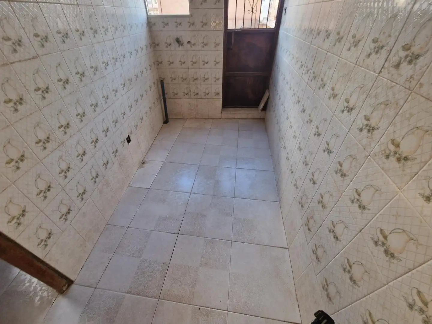 House with terrace for sale in Casco Antiguo, imagen 11