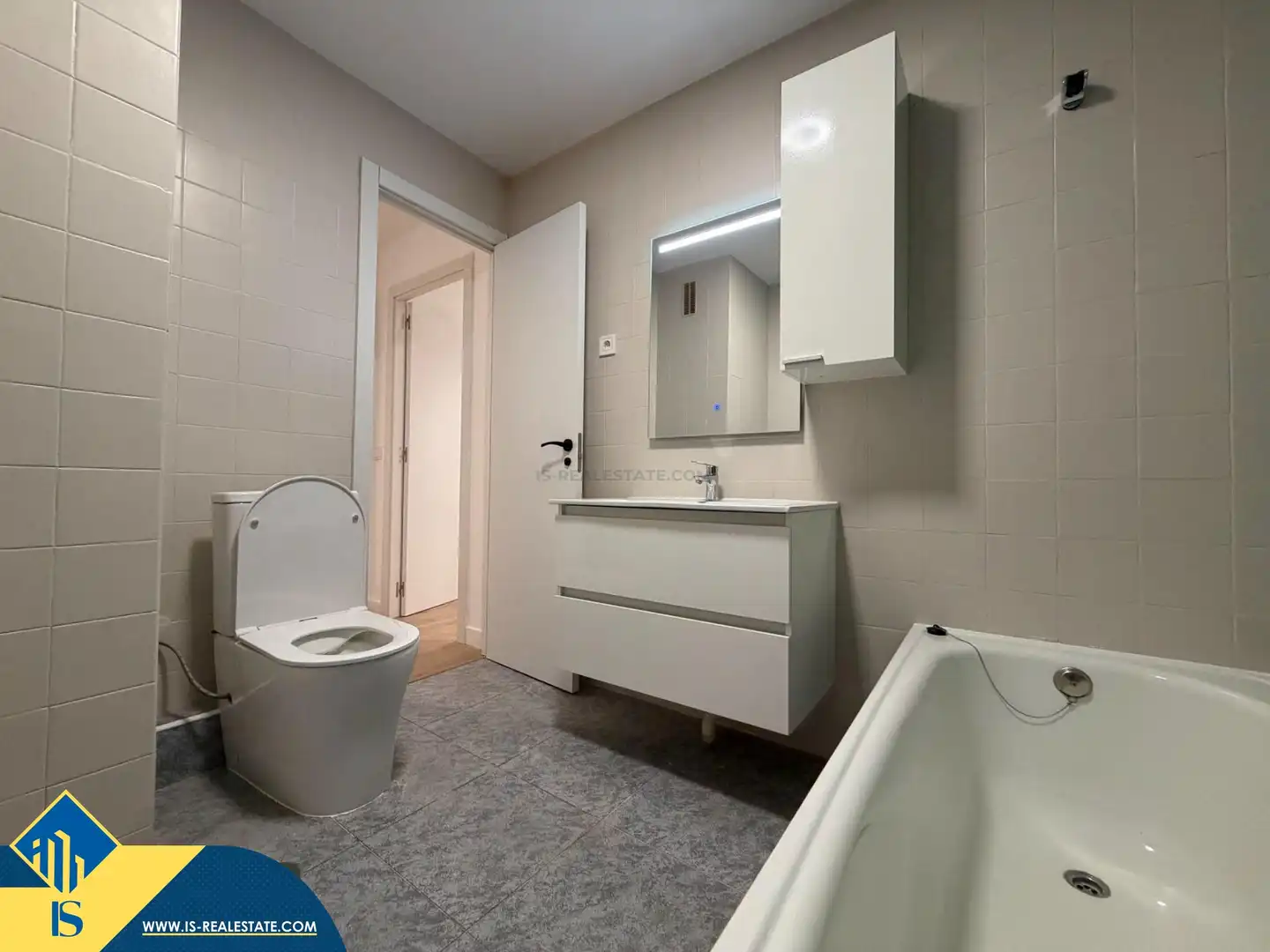 Piso con terraza en venta en Playa del Acequión, Náufragos y Rocío del Mar, imagen 24