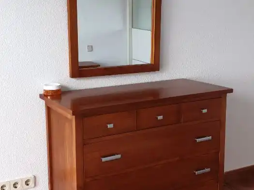 Habitación de Casa o chalet de alquiler en Vegueta - Cono Sur - Tafira